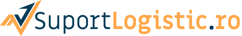 suportlogistic.ro