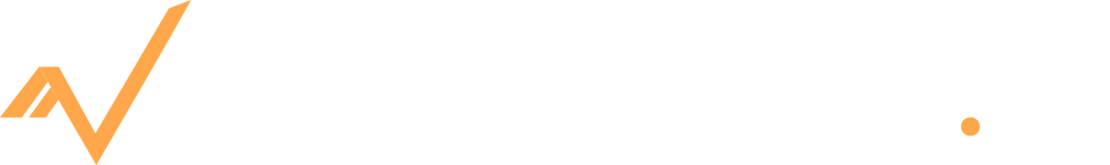 suportlogistic.ro